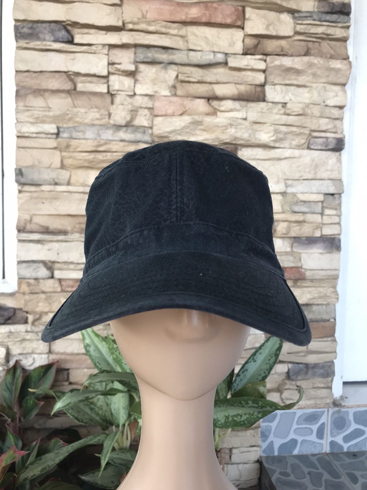 Nike Nike Military Cap Size ONE SIZE - 2 Thumbnail