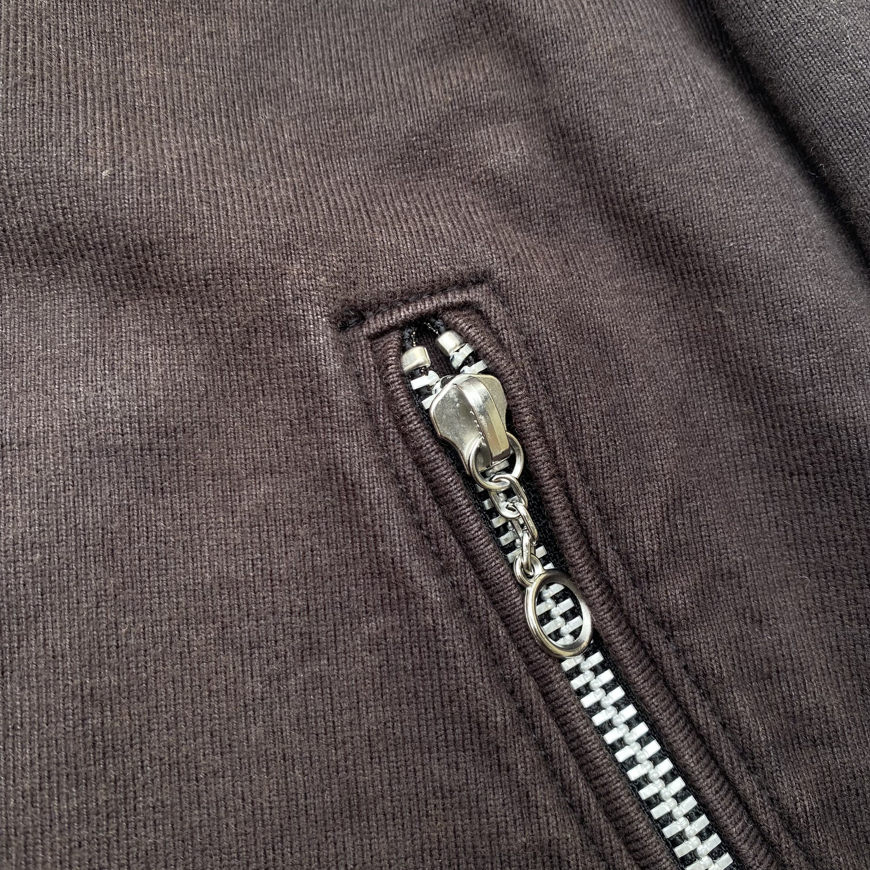 Schott vintage schott jacket Size US M / EU 48-50 / 2 - 6 Thumbnail