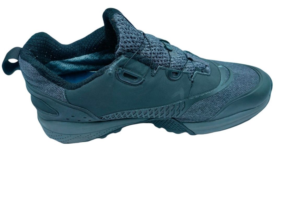 The North Face The North Face Unisex Street Style Gore-Tex Sneakers Size US 10.5 / EU 43-44 - 3 Thumbnail