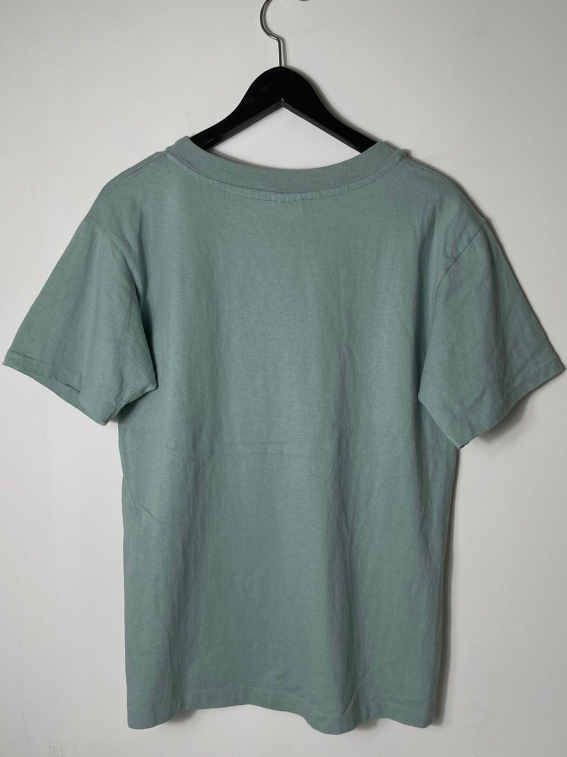 Band Tees GTMC208 Vintage 90s Selena Quintanilla single stitch t-shirt Size US M / EU 48-50 / 2 - 2 Thumbnail