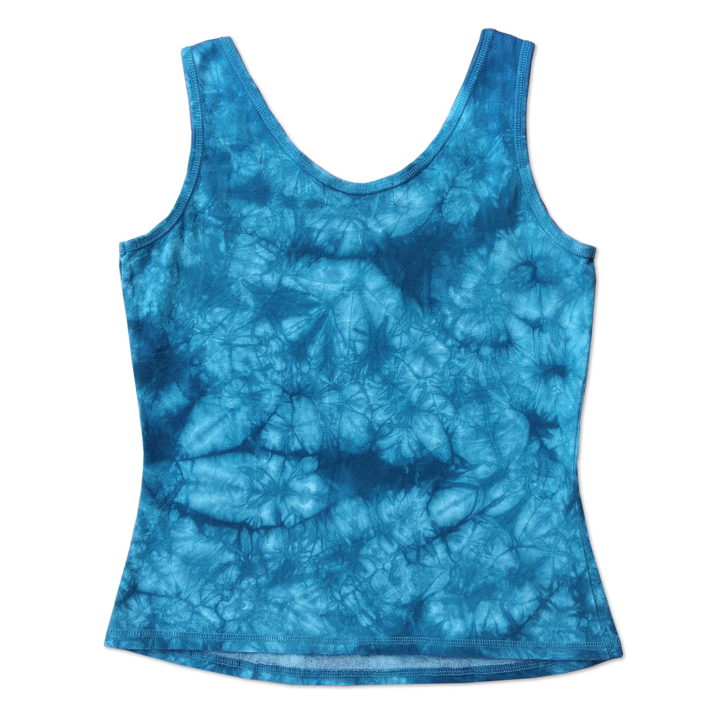 Hysteric Glamour Vintage Y2K DIAMOND JULIA Japanese Brand Tanktop Size M / US 6-8 / IT 42-44 - 2 Thumbnail