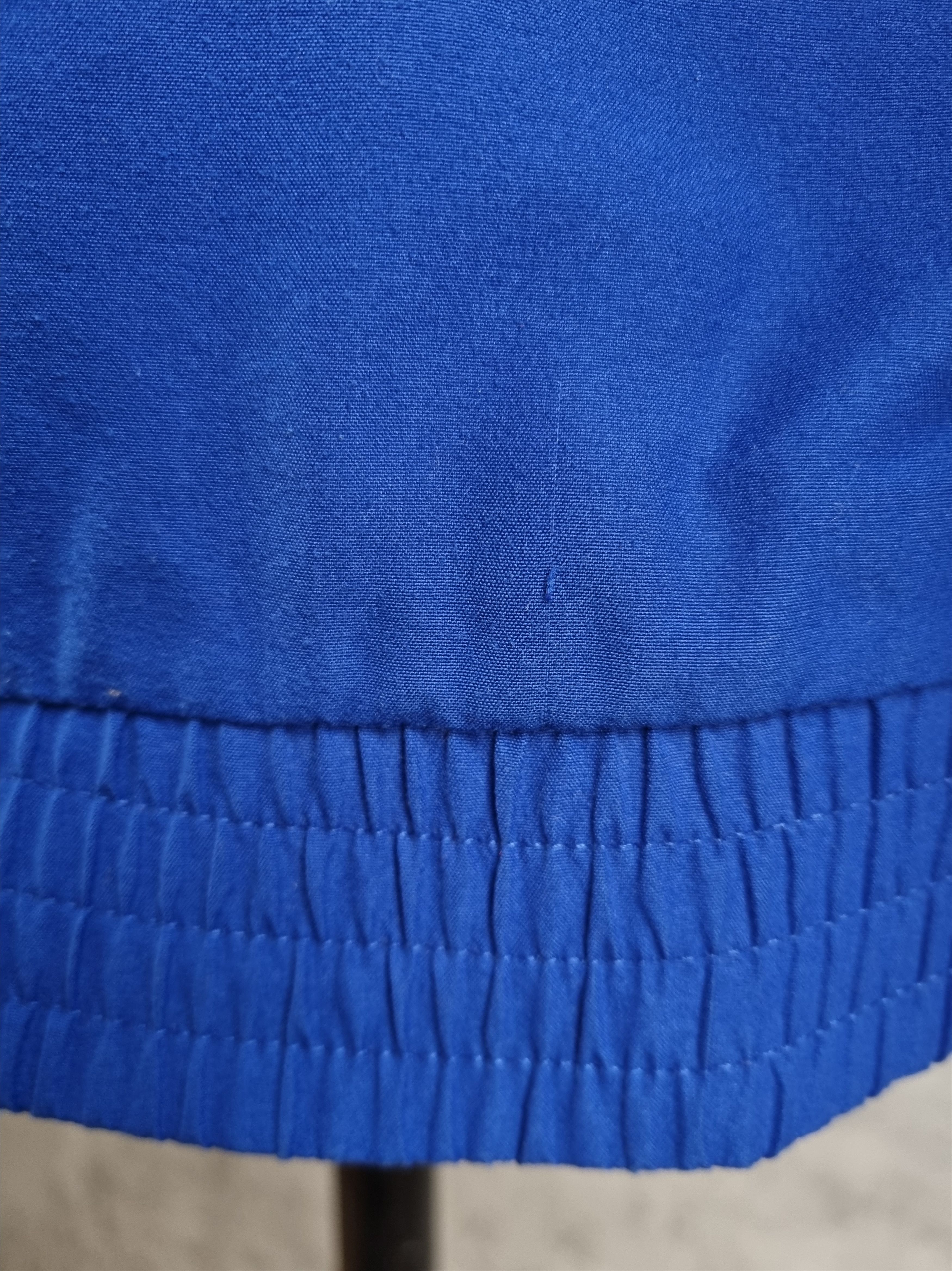 Adidas Rare Vintage ADIDAS Light Jacket similar to PALACE syle Size US M / EU 48-50 / 2 - 19 Thumbnail