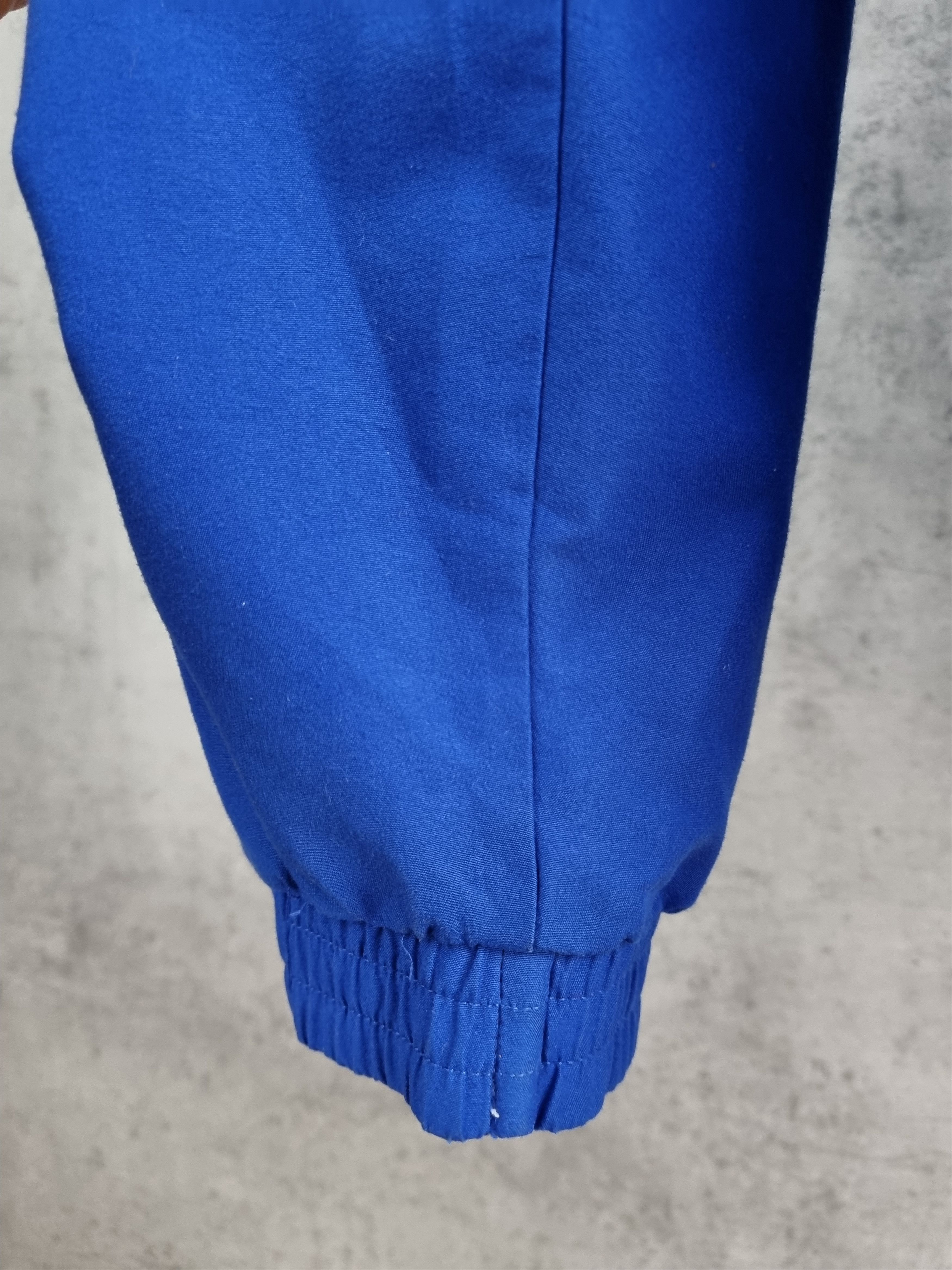 Adidas Rare Vintage ADIDAS Light Jacket similar to PALACE syle Size US M / EU 48-50 / 2 - 20 Thumbnail