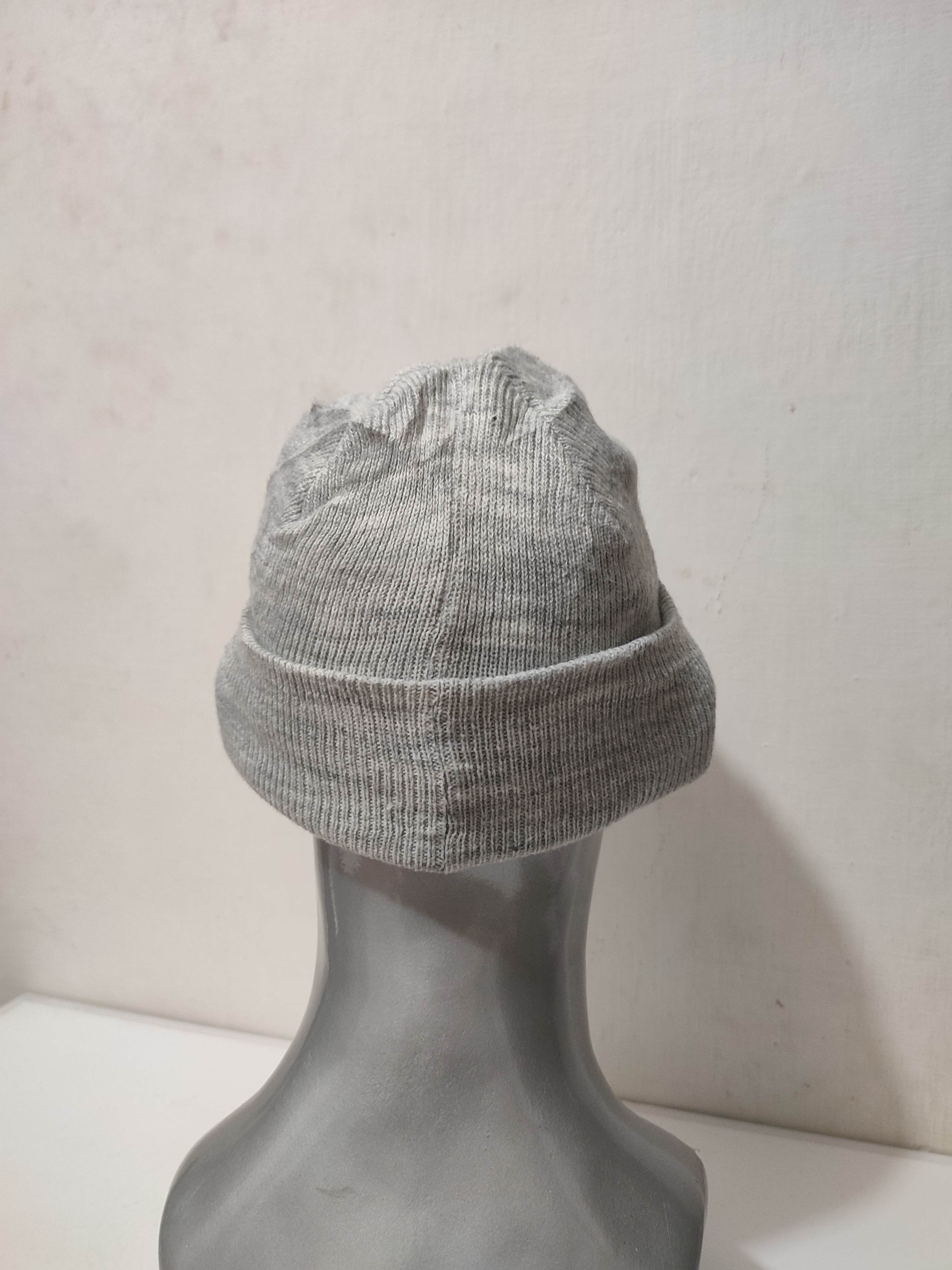 H&M H&M Batman Beanie Hats Size ONE SIZE - 4 Thumbnail