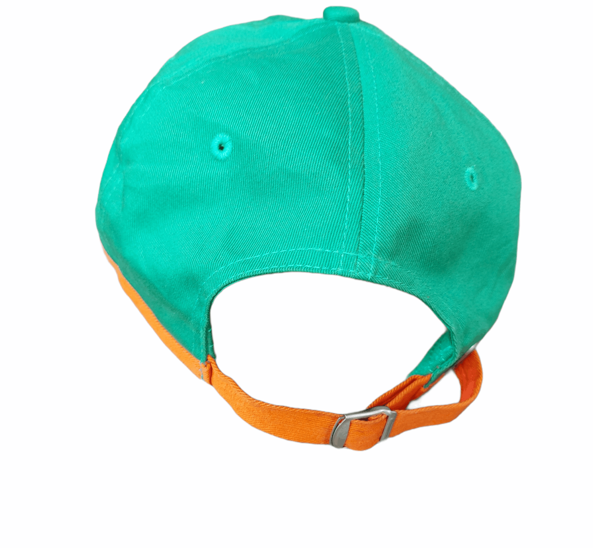 Polo Ralph Lauren Vintage Polo Sport Usa Hat Rare Size ONE SIZE - 3 Thumbnail