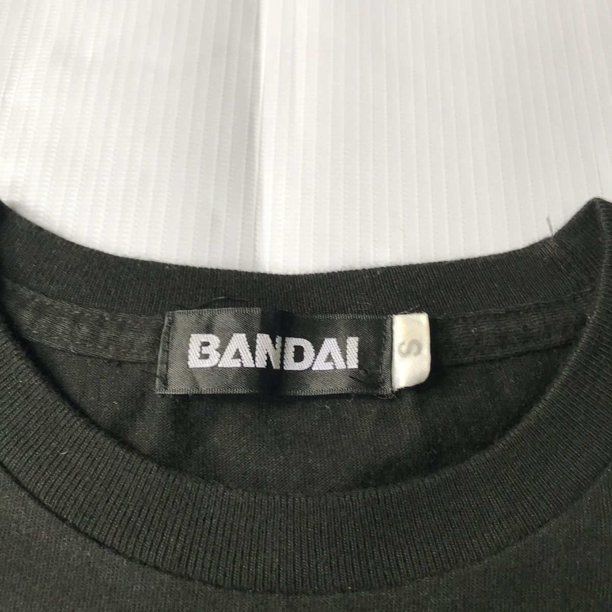 One Piece Vintage One Piece anime bandai movie tee Size US S / EU 44-46 / 1 - 4 Thumbnail