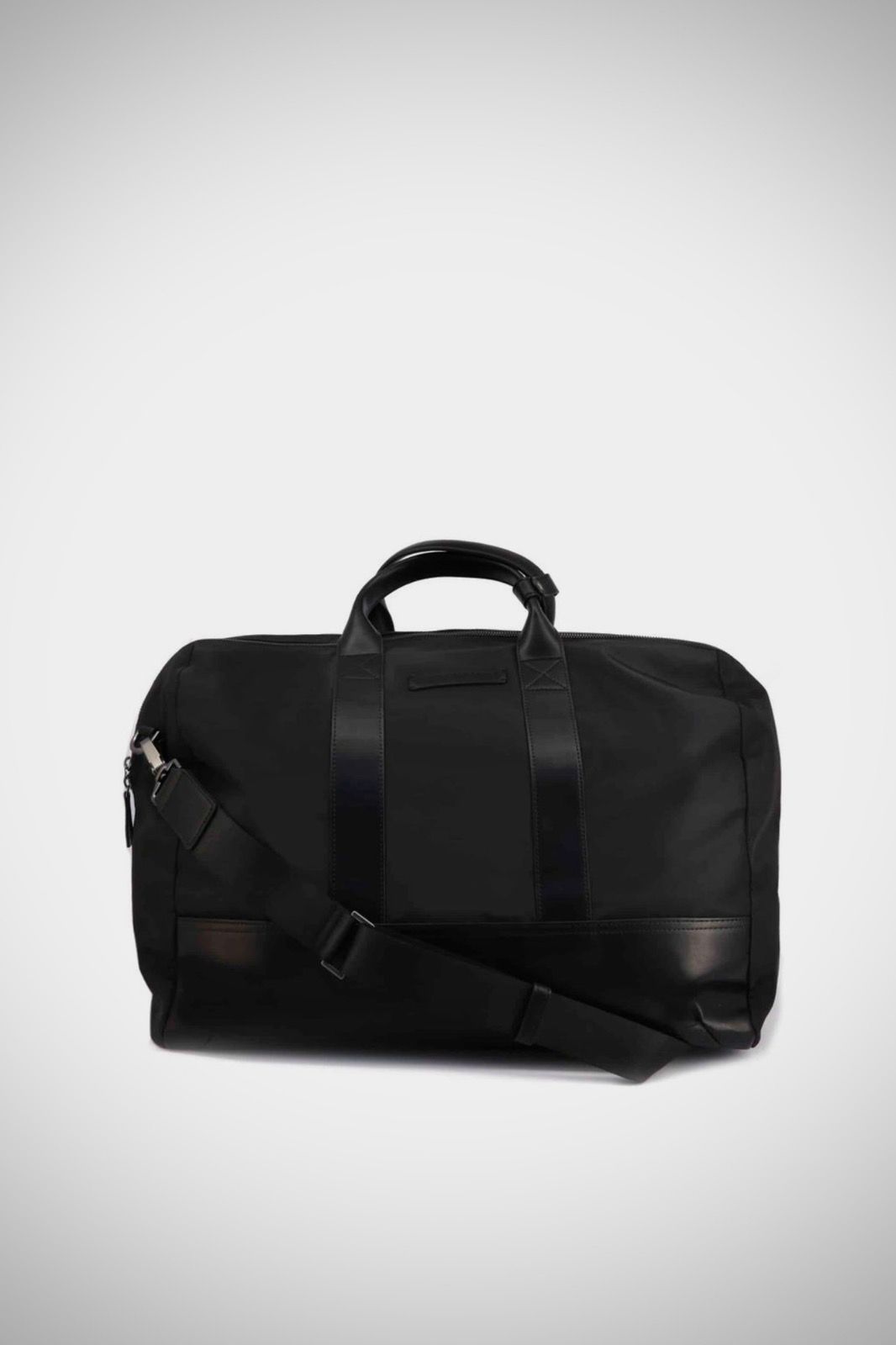 Emporio Armani Duffle bag, 50% off retail | Grailed
