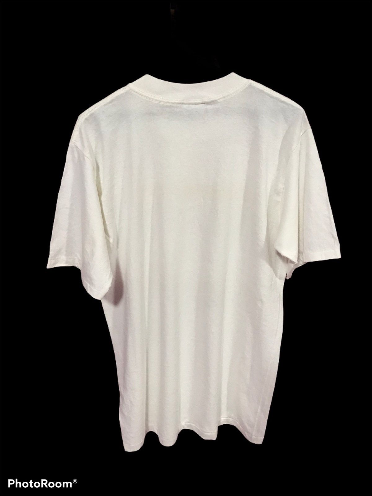 Vintage VINTAGE KINGSTREE 90s TEE SHIRT USA Size US M / EU 48-50 / 2 - 2 Thumbnail