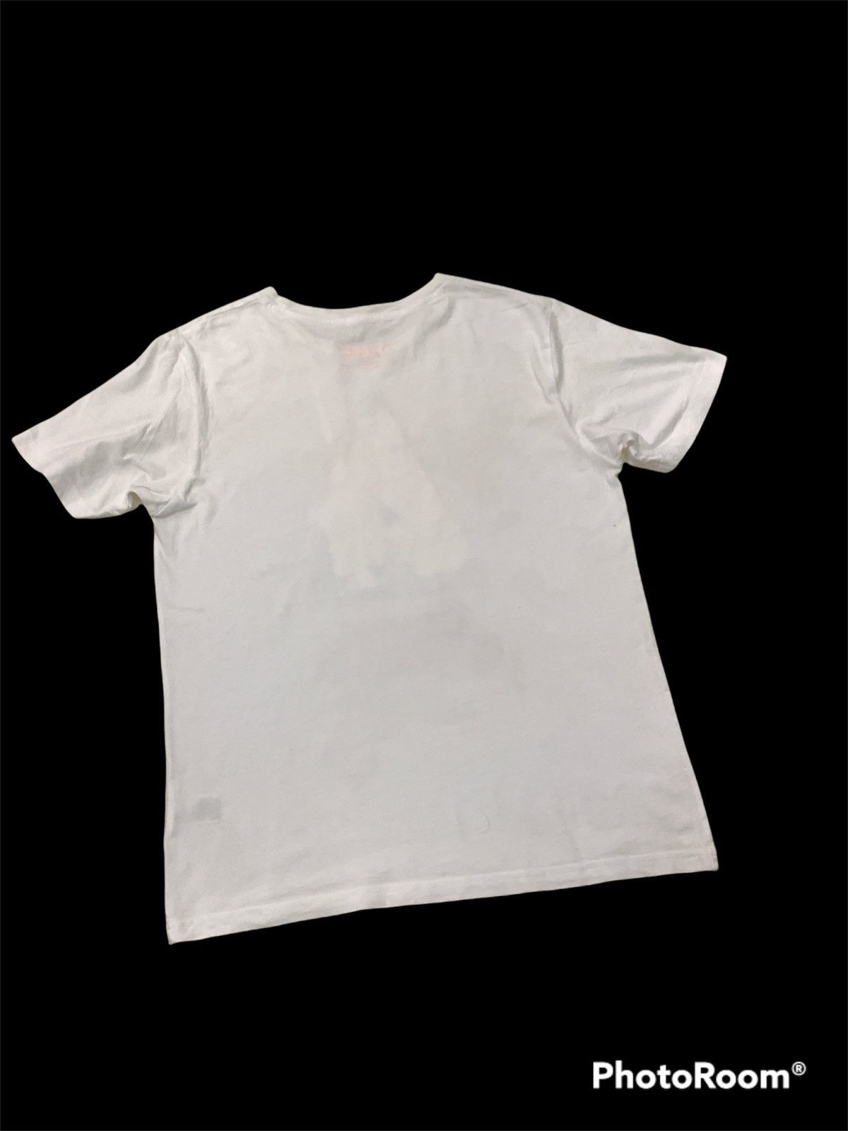 Band Tees STANLEY KUBRICK'S CLOCKWORK ORANGE SHIRT SMALL Size US S / EU 44-46 / 1 - 2 Thumbnail