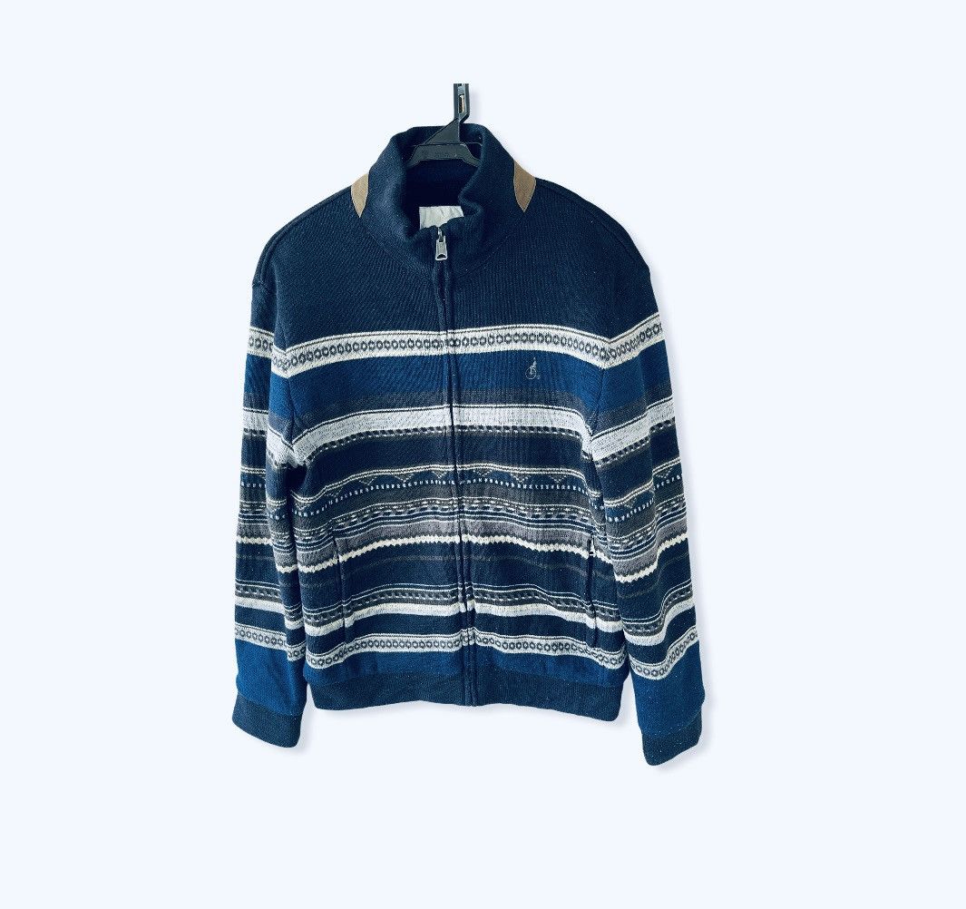 BEANPOLE BEAN POLE JACKET JAPAN Size US S / EU 44-46 / 1 - 1 Thumbnail
