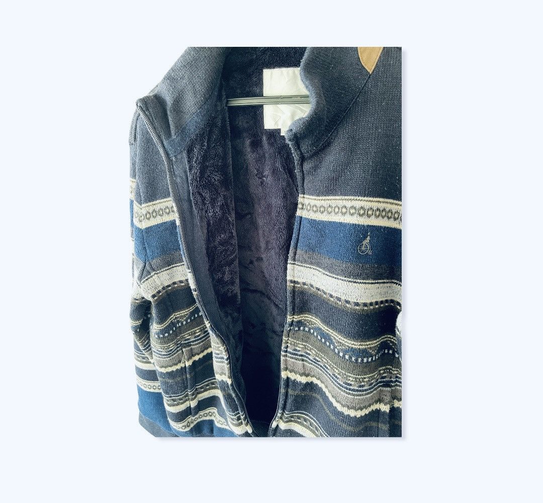 BEANPOLE BEAN POLE JACKET JAPAN Size US S / EU 44-46 / 1 - 4 Thumbnail