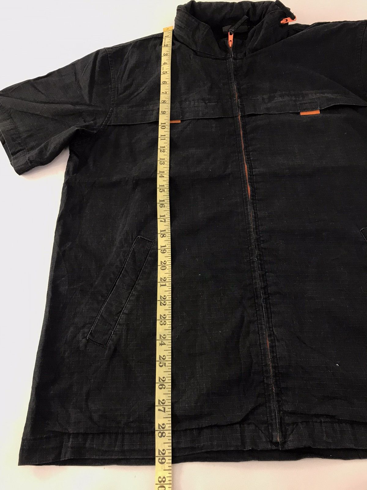 Vintage Badboy Sport California USA Jacket Double Pocket K2234J Size US L / EU 52-54 / 3 - 11 Thumbnail