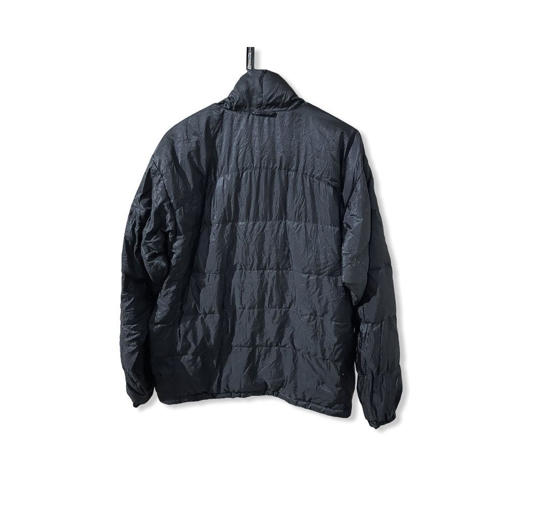 Columbia COLUMBIA TITANIUM JACKET Size US M / EU 48-50 / 2 - 2 Thumbnail