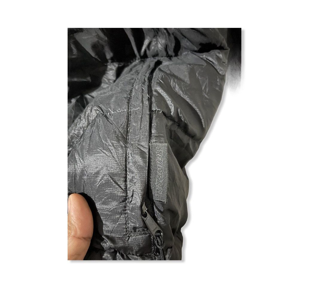 Columbia COLUMBIA TITANIUM JACKET Size US M / EU 48-50 / 2 - 4 Thumbnail