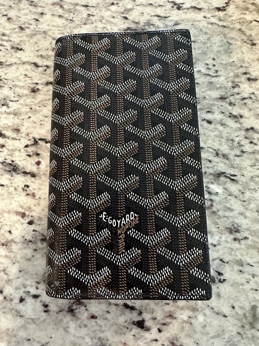 Goyard grailed shop