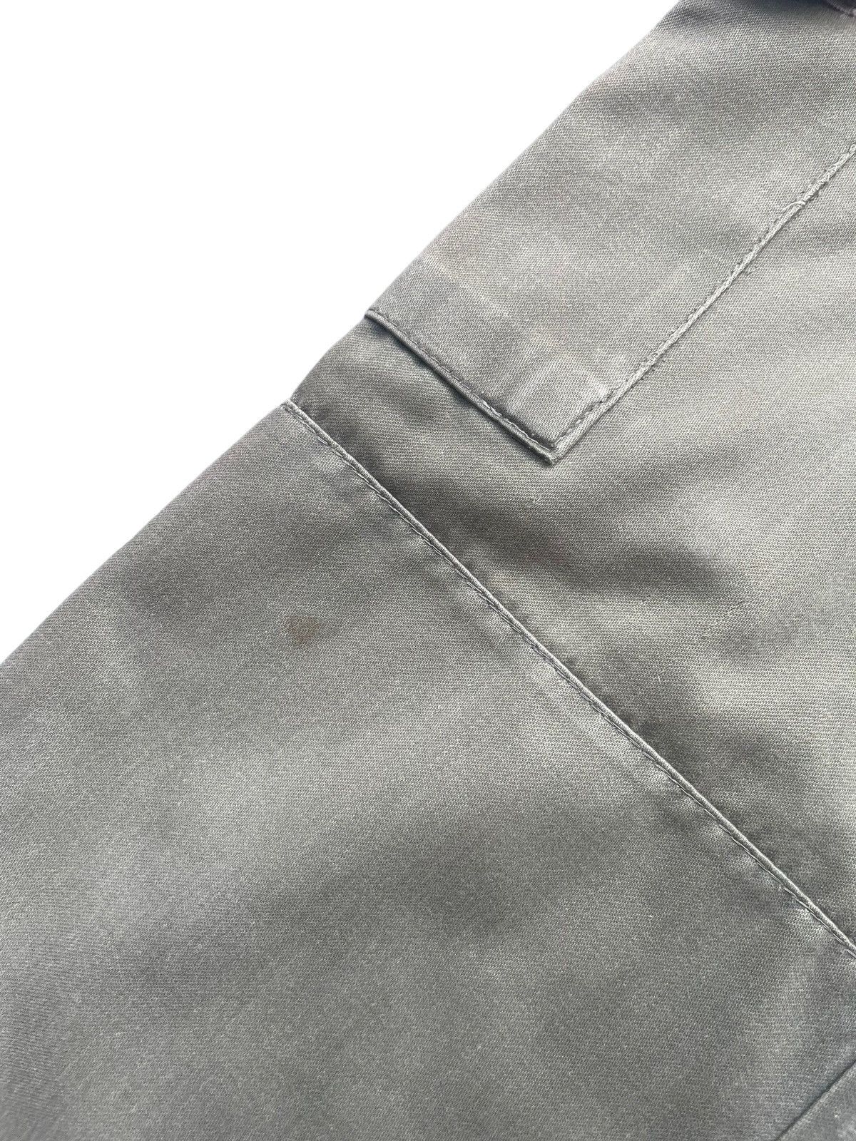 Vintage Vintage Japan Military Trouser Size US 30 / EU 46 - 5 Thumbnail