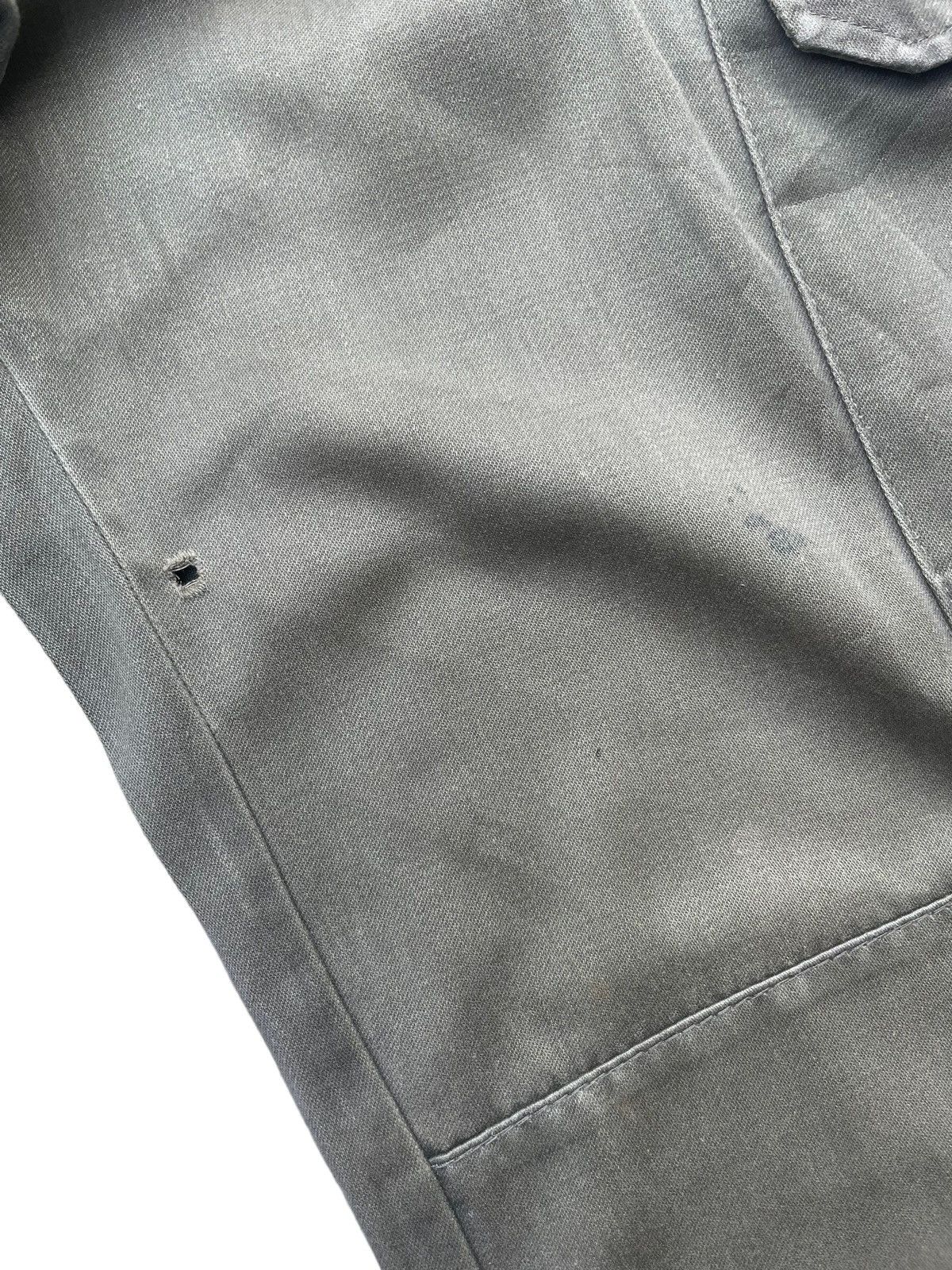 Vintage Vintage Japan Military Trouser Size US 30 / EU 46 - 4 Thumbnail