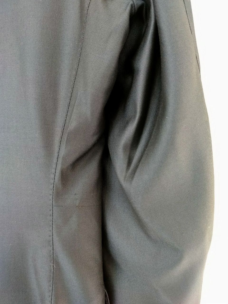 Loro Piana Loro Piana X Tomorrowland Blazer Size US S / EU 44-46 / 1 - 6 Thumbnail