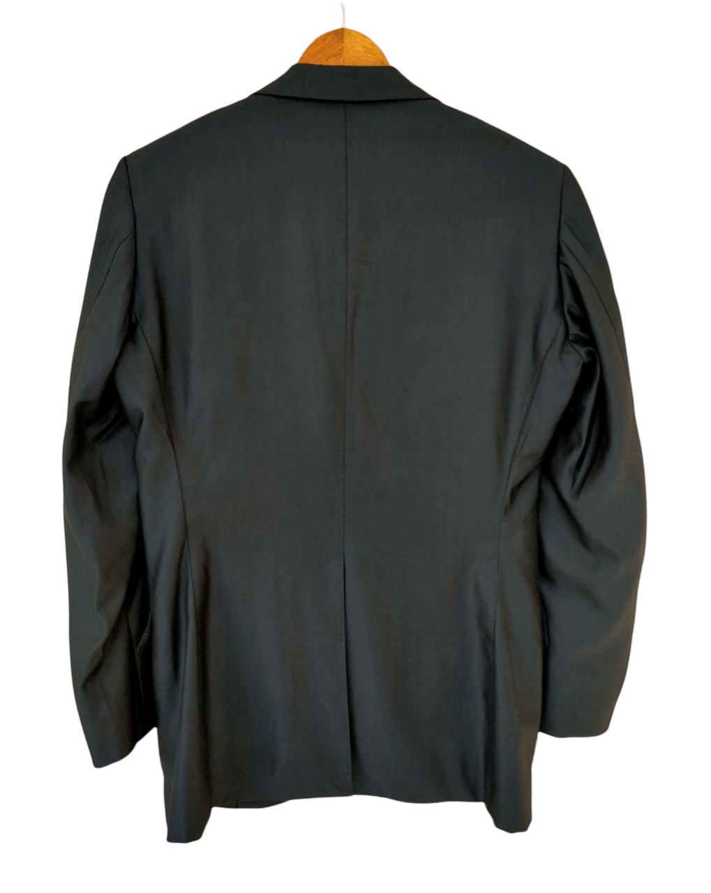 Loro Piana Loro Piana X Tomorrowland Blazer Size US S / EU 44-46 / 1 - 2 Thumbnail