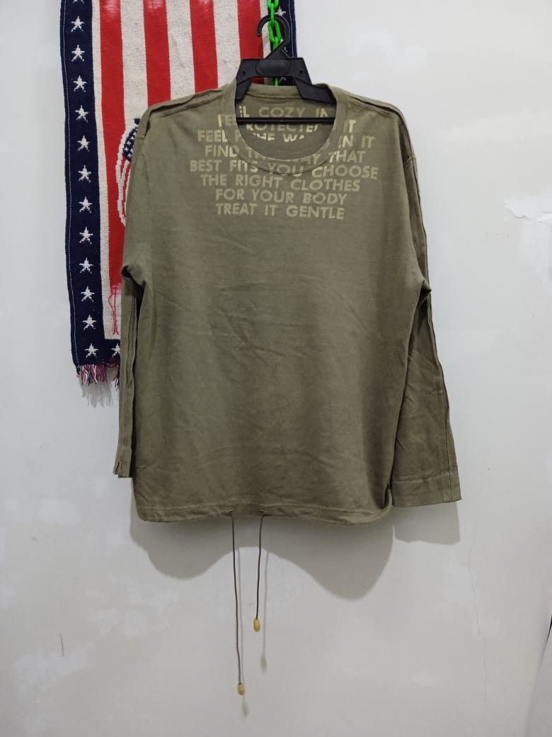 🔥BIN/OFFER🔥VINTAGE HAI SPORTING GEAR/ISSEY MIYAKI
