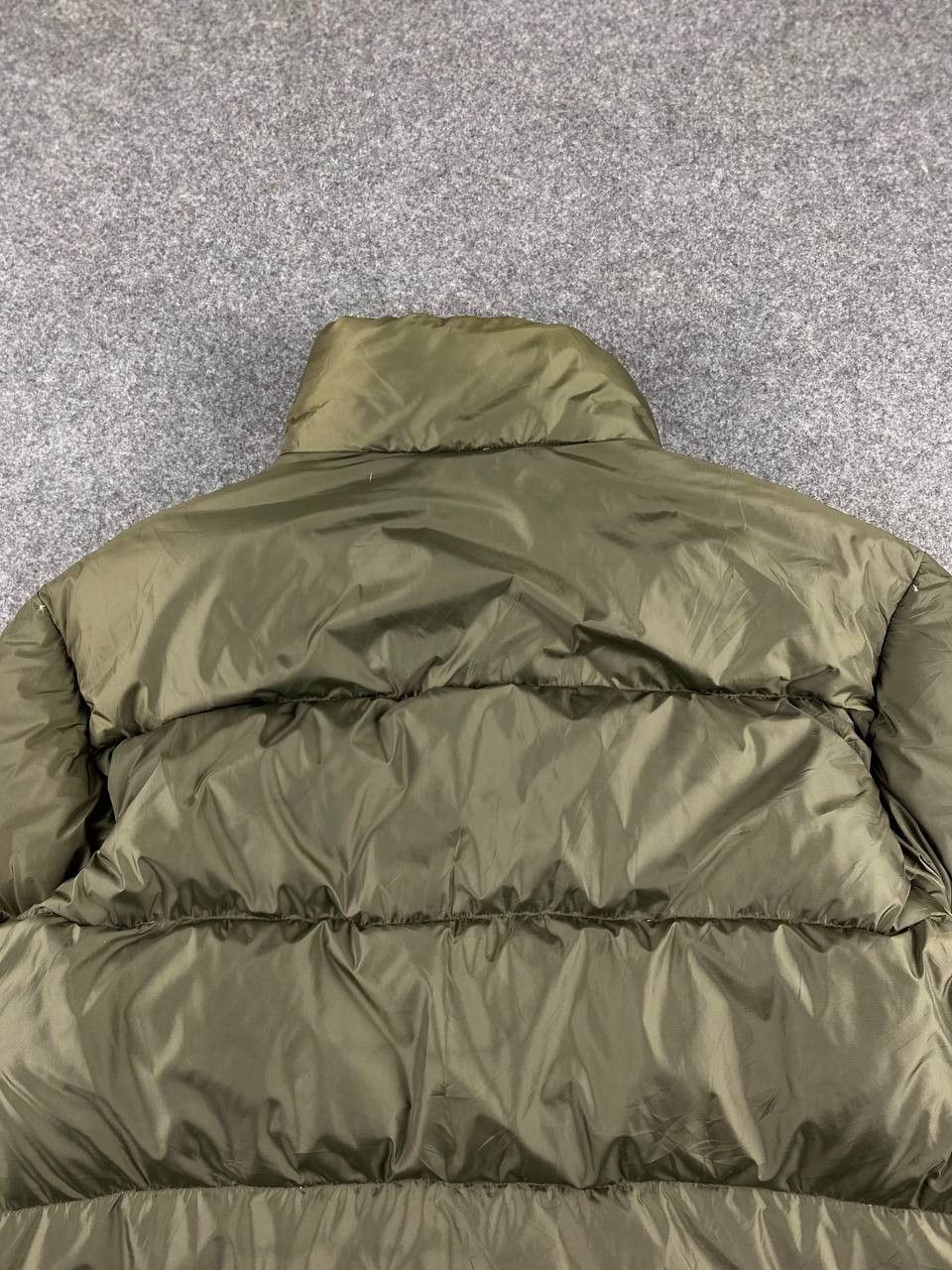 Pro-Keds vintage 90s pro keds puffer jacket Size US XL / EU 56 / 4 - 10 Thumbnail