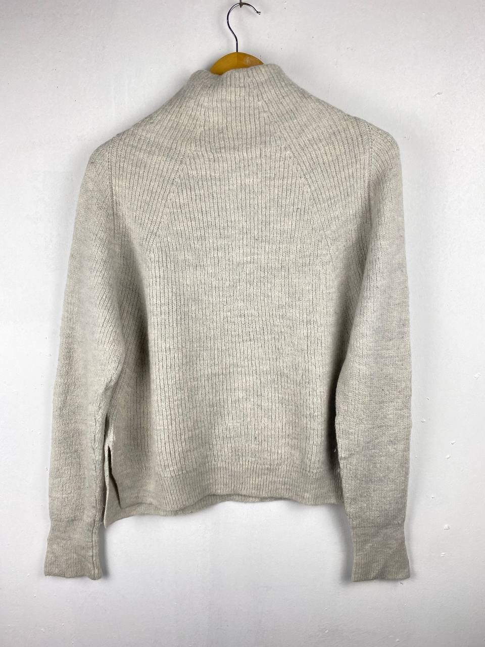 Japanese Brand japanese brands knitwear nice design Size US M / EU 48-50 / 2 - 8 Thumbnail