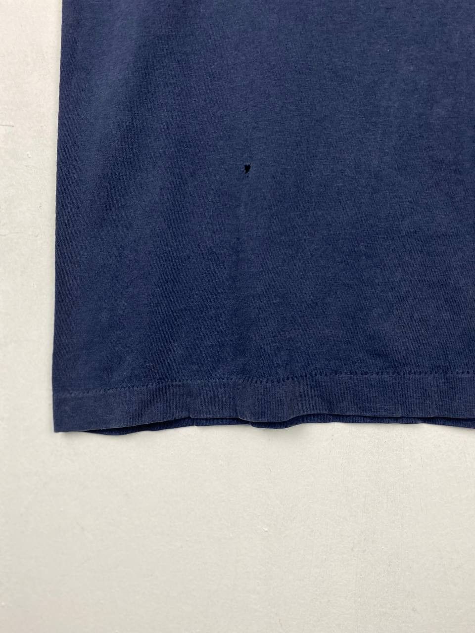 Rusty Vintage Rare Rusty Dragon T-Shirt Very Nice Design Size US M / EU 48-50 / 2 - 7 Thumbnail