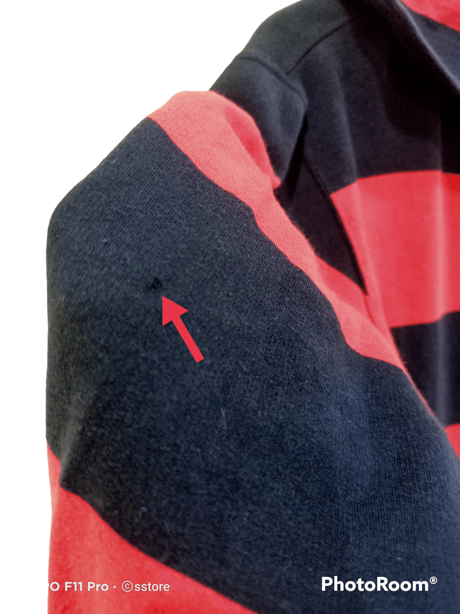 Japanese Brand Super Lovers Lovers Rock Zipper Hoodie Size US M / EU 48-50 / 2 - 12 Thumbnail