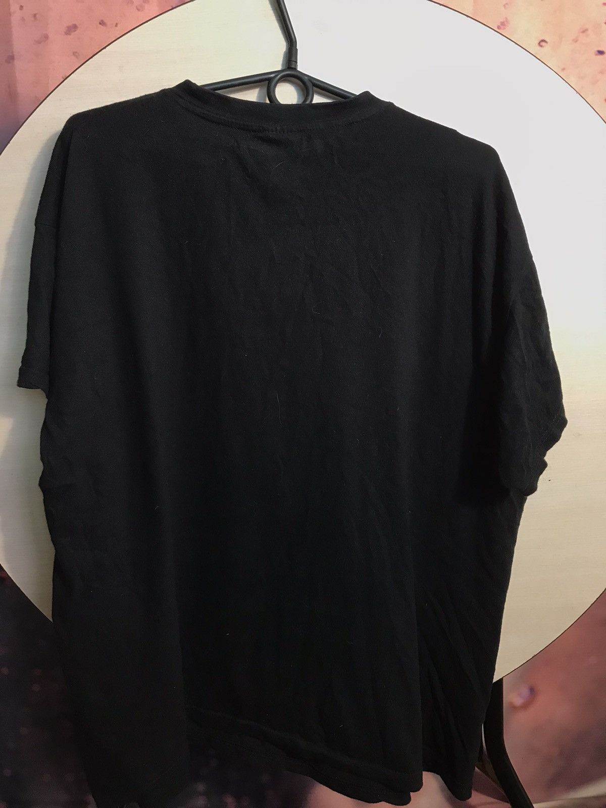 Band Tees Vintage Machine Head band rock tee Size US XL / EU 56 / 4 - 6 Thumbnail