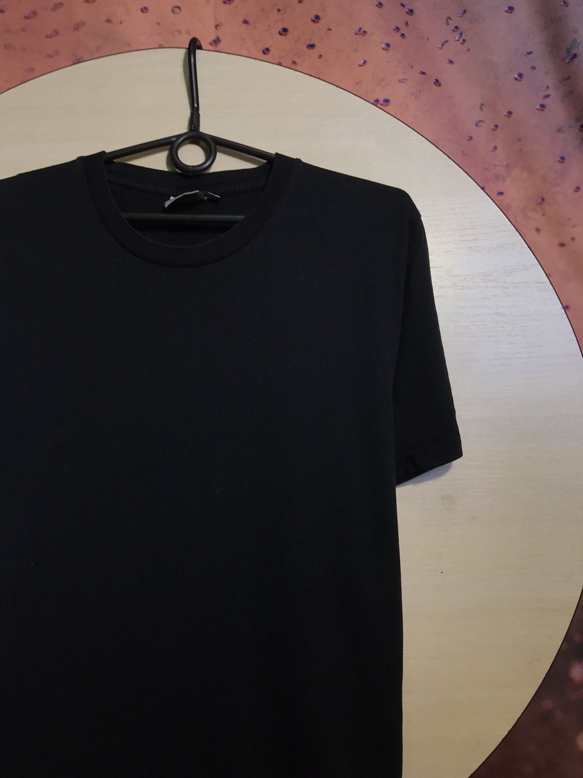 Carhartt Carhartt streetwear tee Size US M / EU 48-50 / 2 - 1 Thumbnail