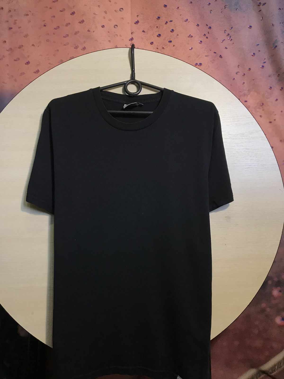 Carhartt Carhartt streetwear tee Size US M / EU 48-50 / 2 - 2 Thumbnail