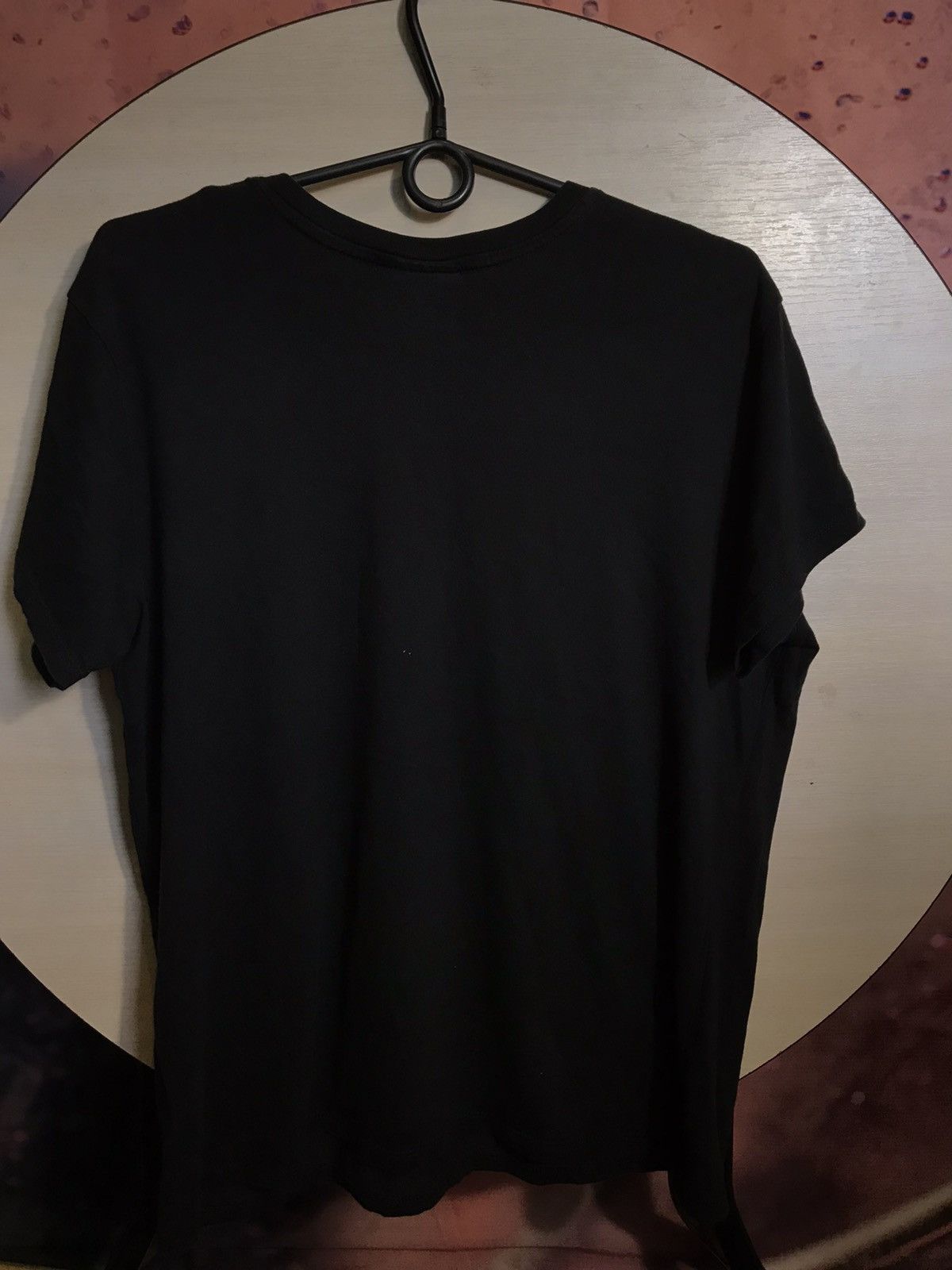 Band Tees Vintage Pink Floyd band rock tee Size US M / EU 48-50 / 2 - 5 Thumbnail