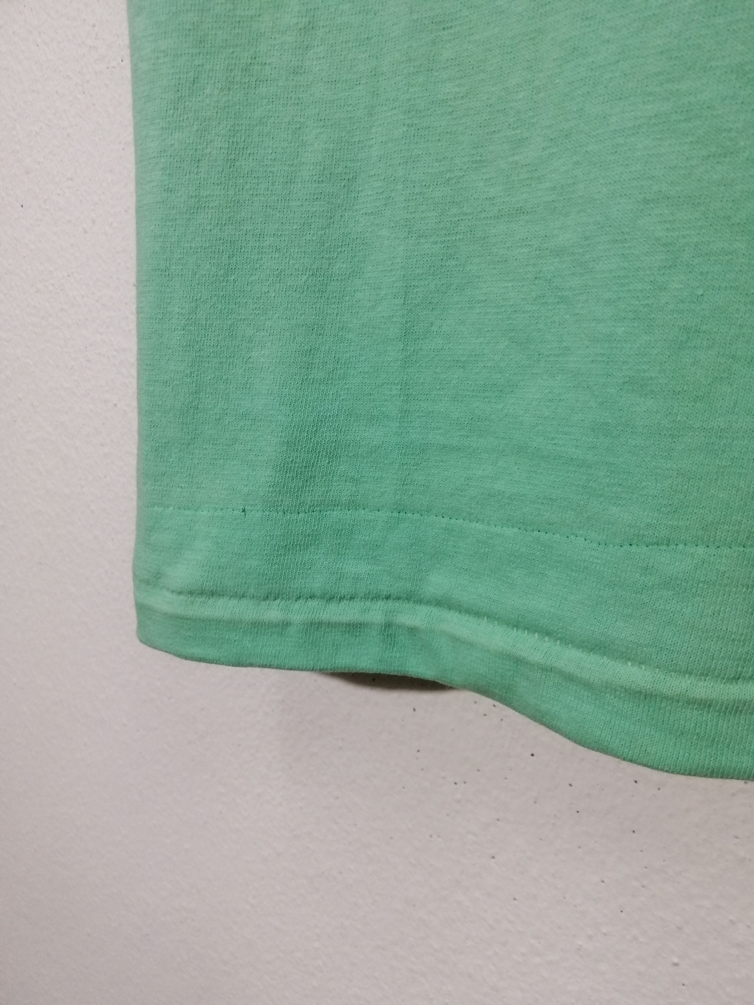 Camel × Harley Davidson × Vintage RARE HARLEY DAVIDSON X CAMEL PRO CHALLENGE Size US M / EU 48-50 / 2 - 5 Thumbnail