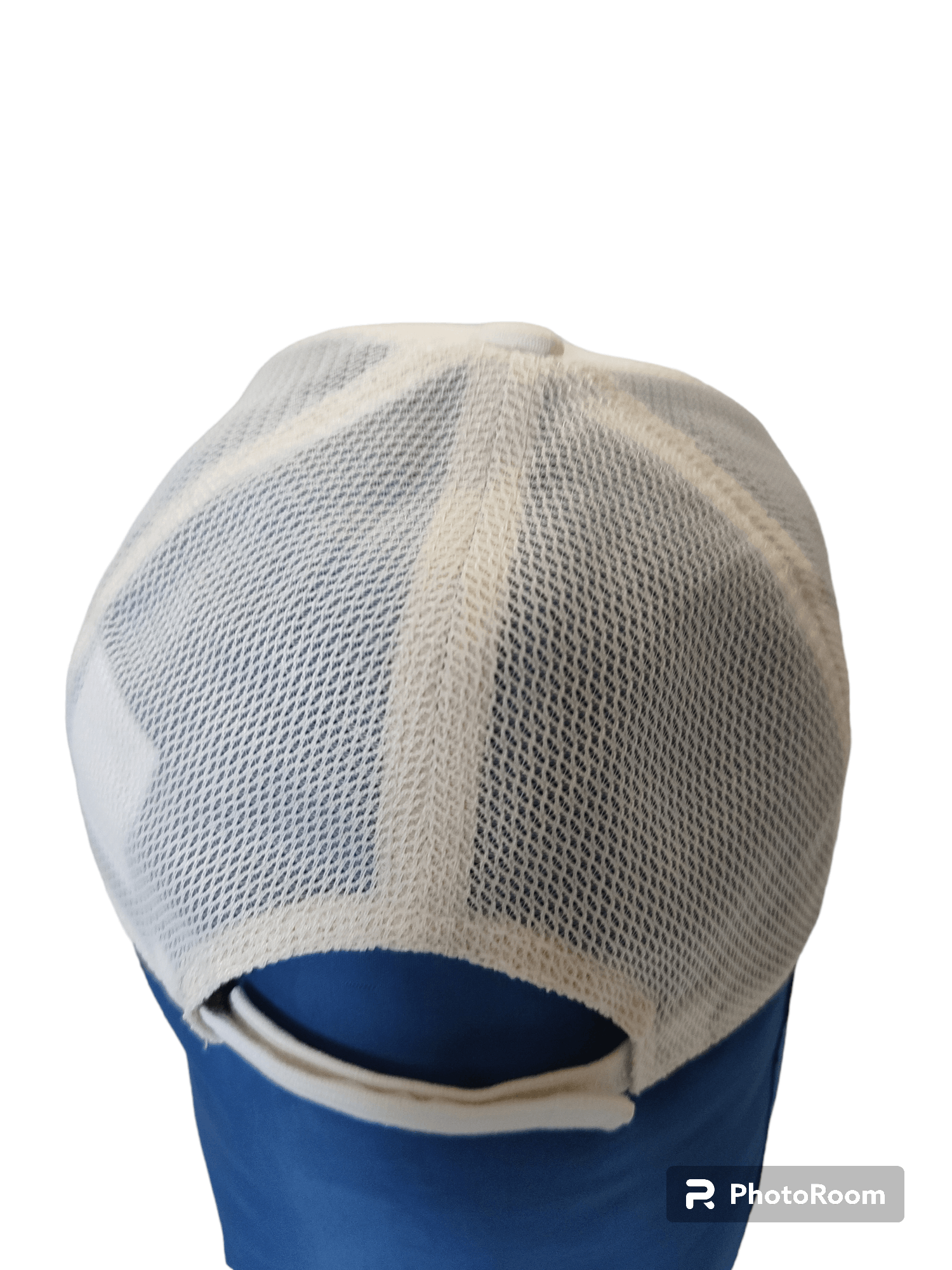 Edwin Edwin Vintage Trucker Hat Size ONE SIZE - 2 Thumbnail