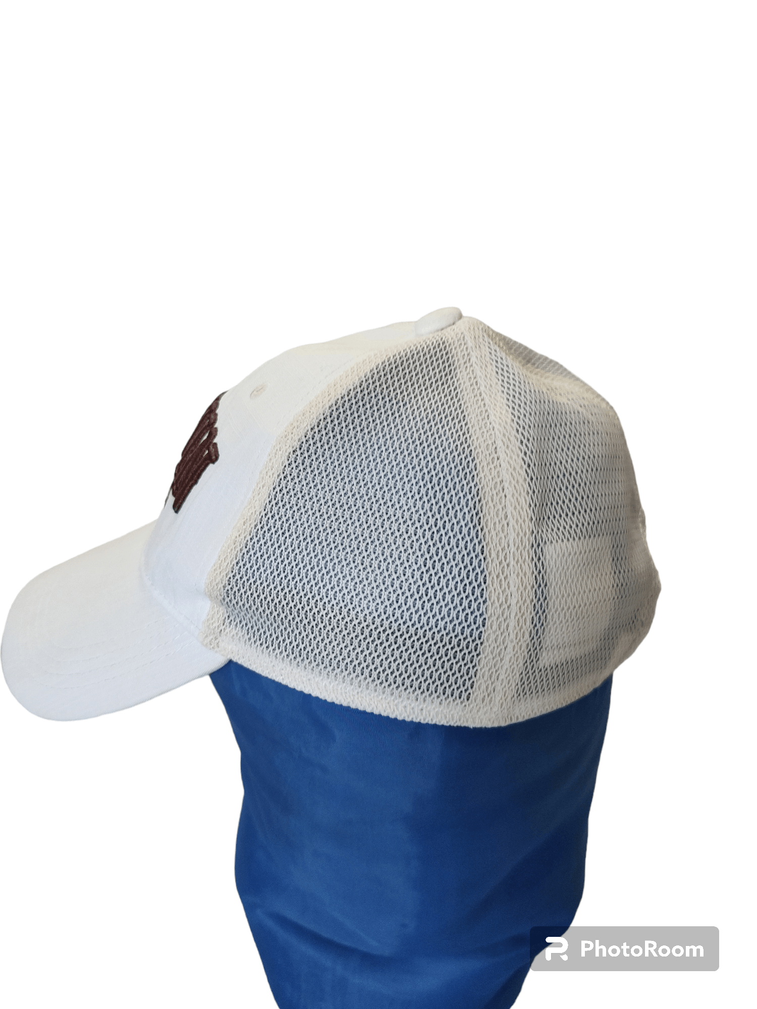 Edwin Edwin Vintage Trucker Hat Size ONE SIZE - 3 Thumbnail