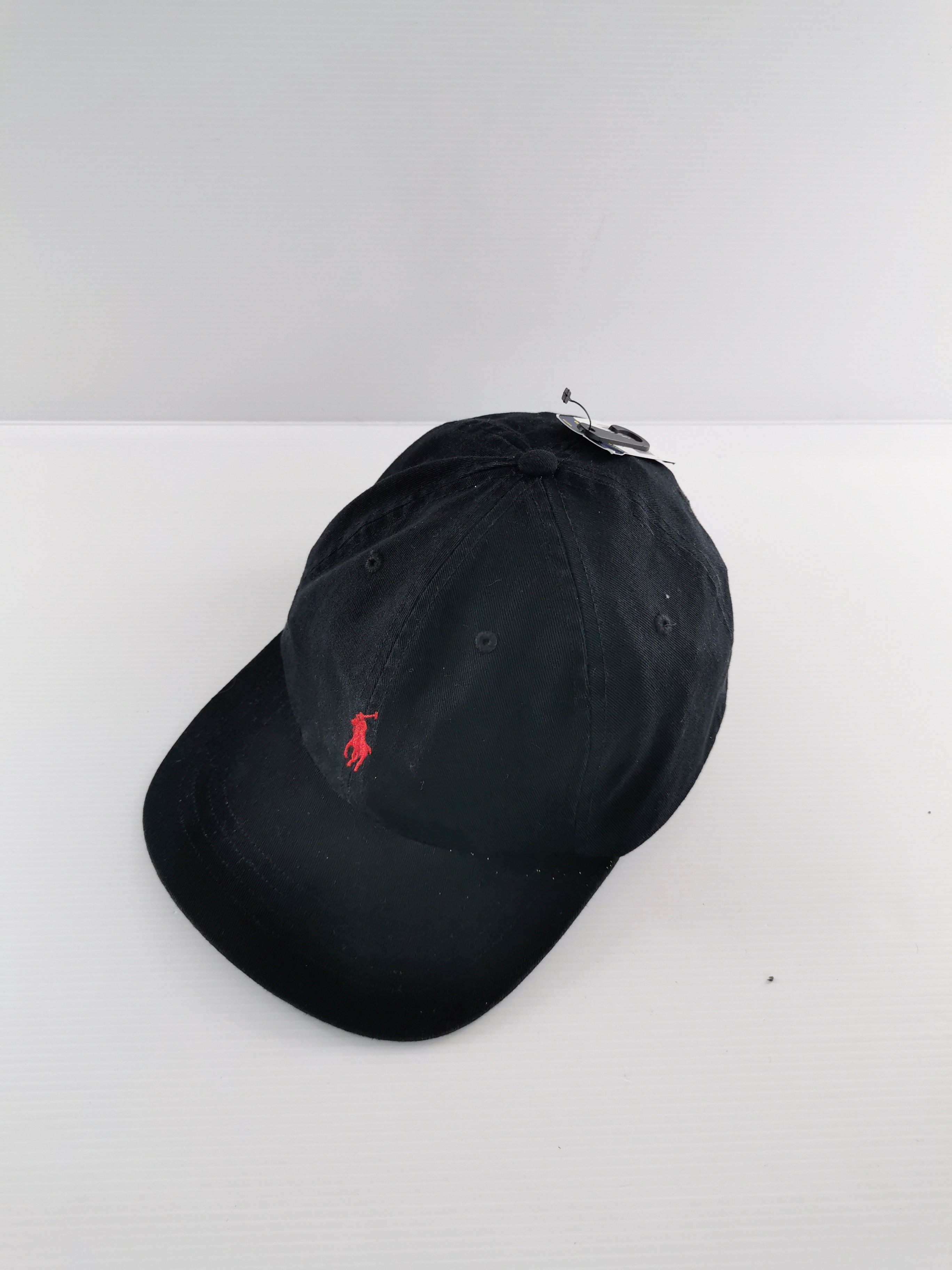 Polo Ralph Lauren Cap Vintage