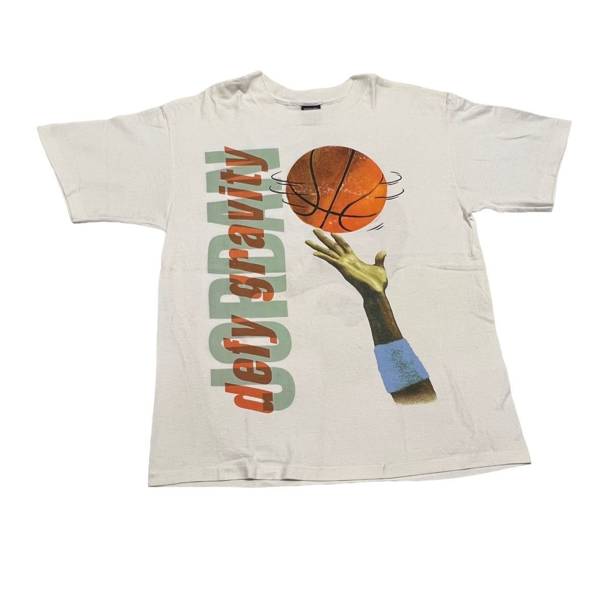 Top 3 Things to Say When You Make a Basket in Basketball, image size:1200x1200