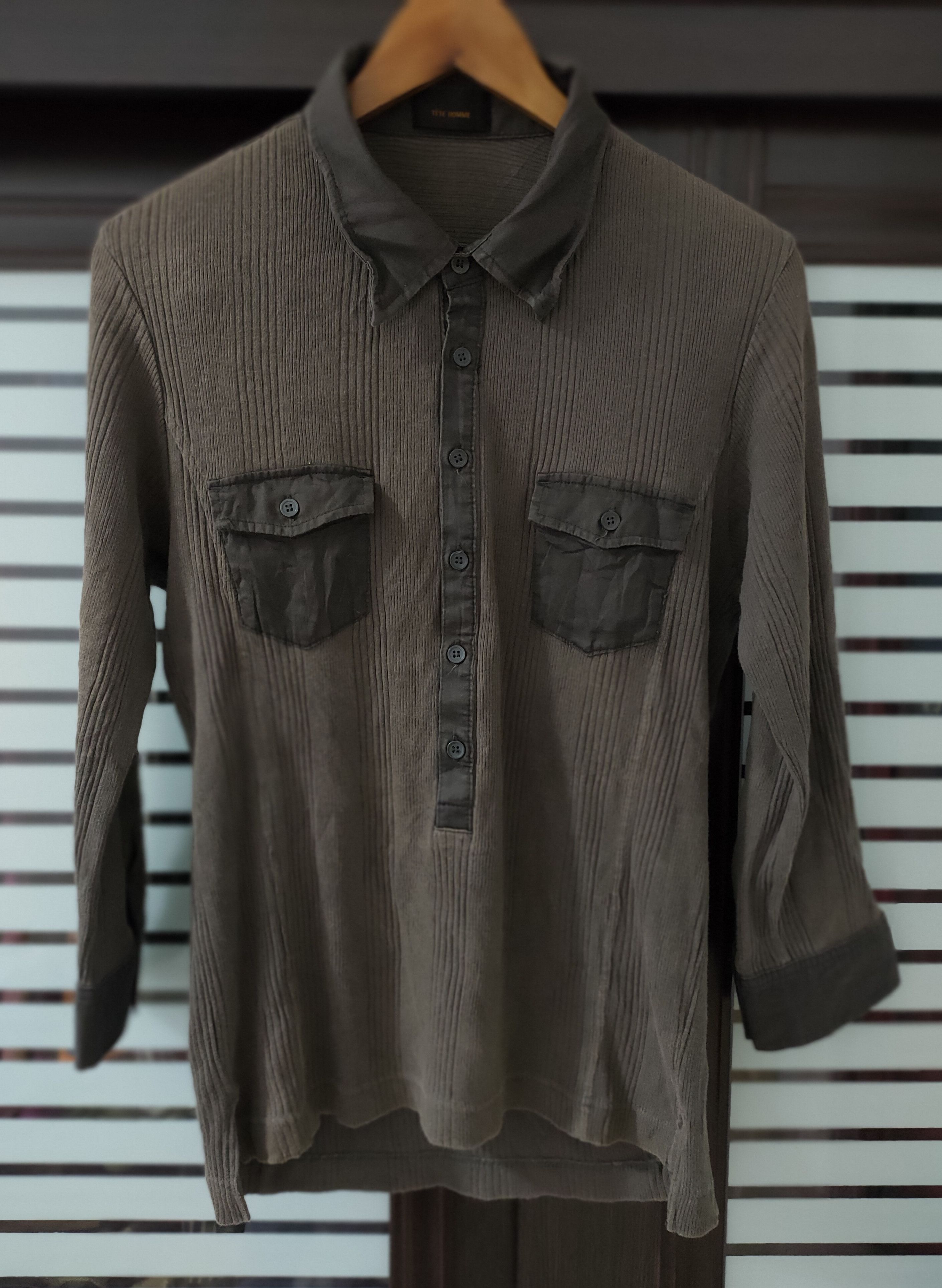 🔥Designer🔥 Tete Homme By Issey Miyake