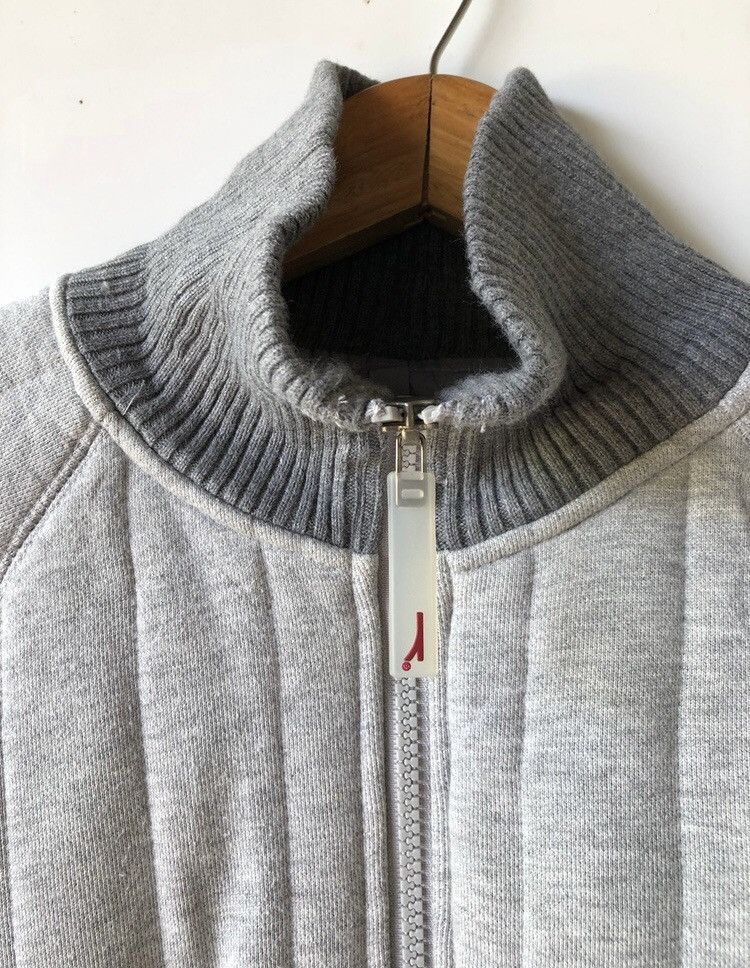 Levi’s engineered jeans bomber Quilted style Jackets Ladies