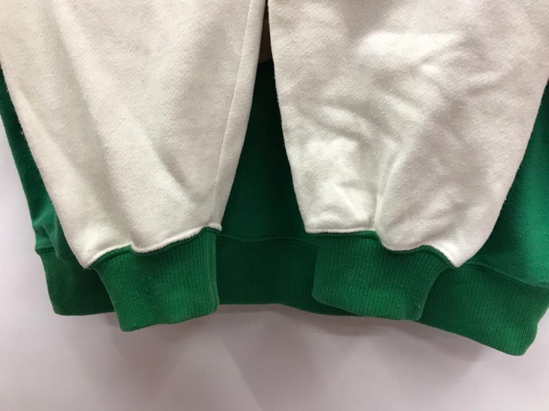 Japanese Brand × Prince × Vintage Vintage PRINCE Sport mind in America Sweatshirt Size US M / EU 48-50 / 2 - 5 Thumbnail