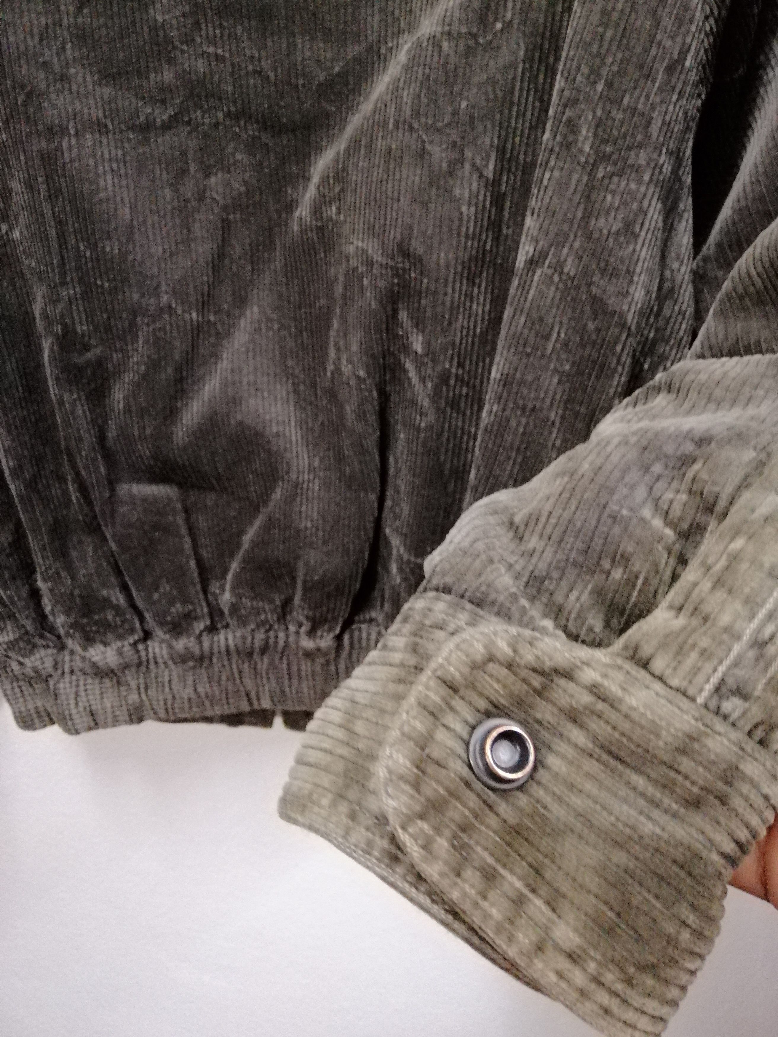 Japanese Brand × Vintage SHOOTER PIA SPORTS HUNTING JACKET Size US XXL / EU 58 / 5 - 5 Thumbnail