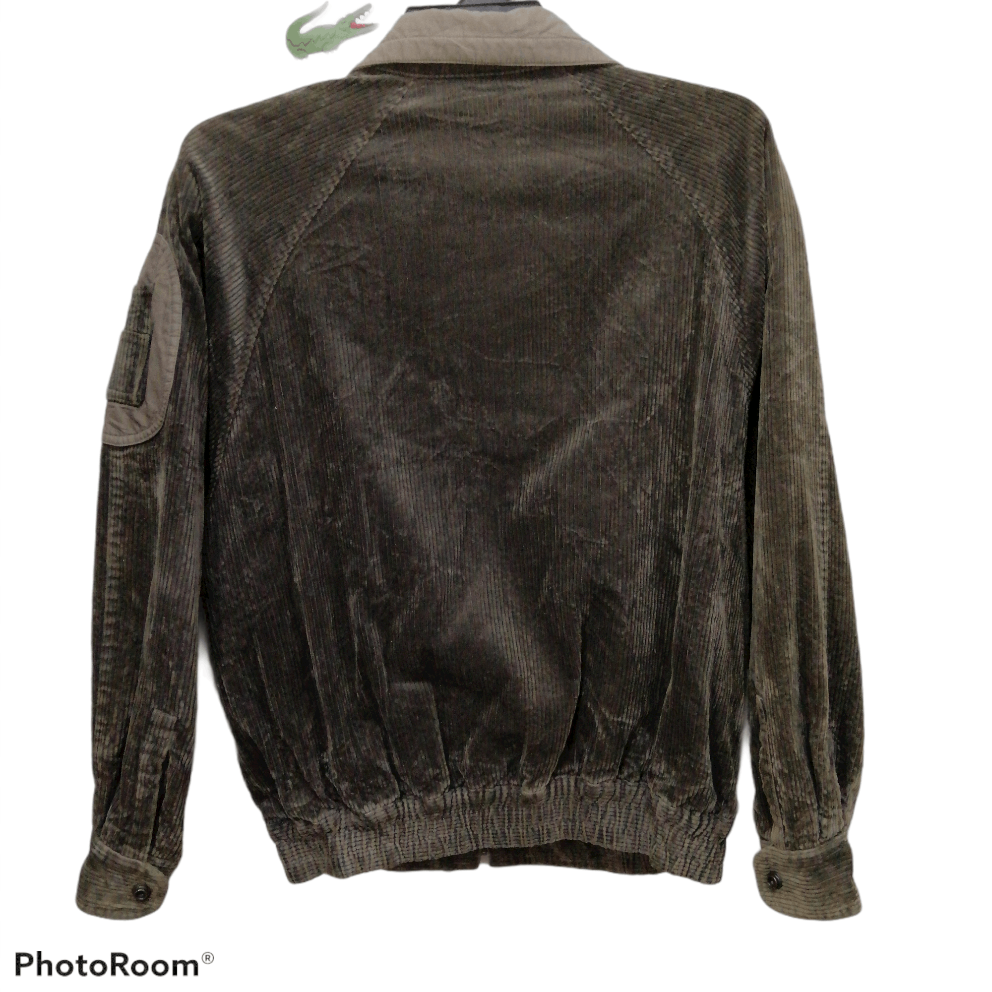 Japanese Brand × Vintage SHOOTER PIA SPORTS HUNTING JACKET Size US XXL / EU 58 / 5 - 2 Thumbnail
