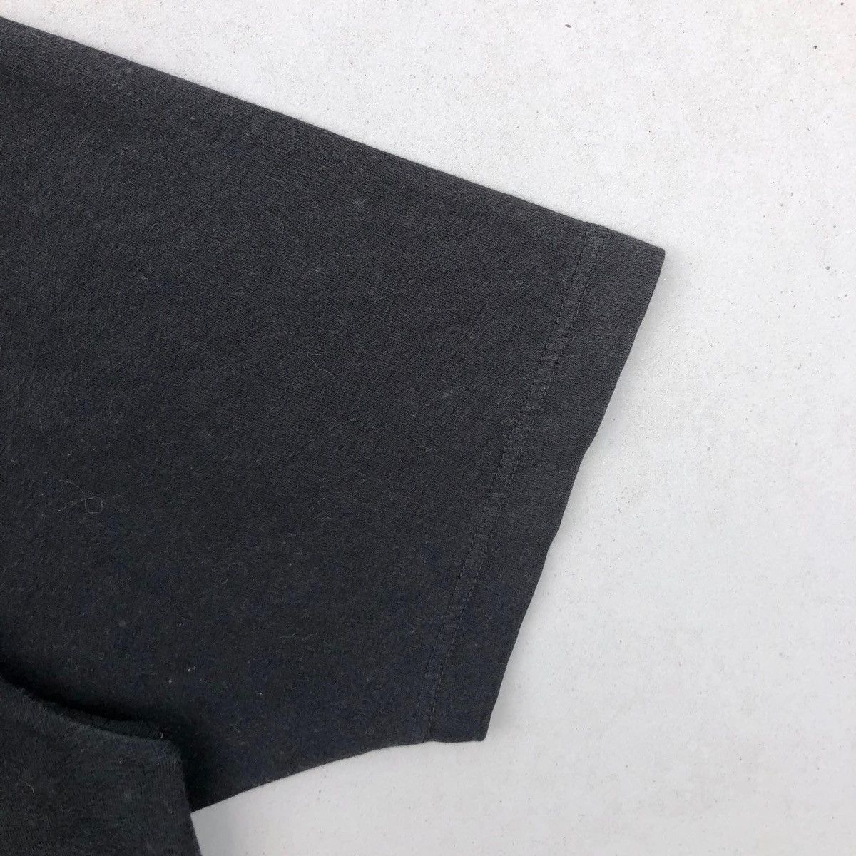 agnes b. 🔥Accept Binding Offer🔥 Agnes b. Size US M / EU 48-50 / 2 - 7 Thumbnail