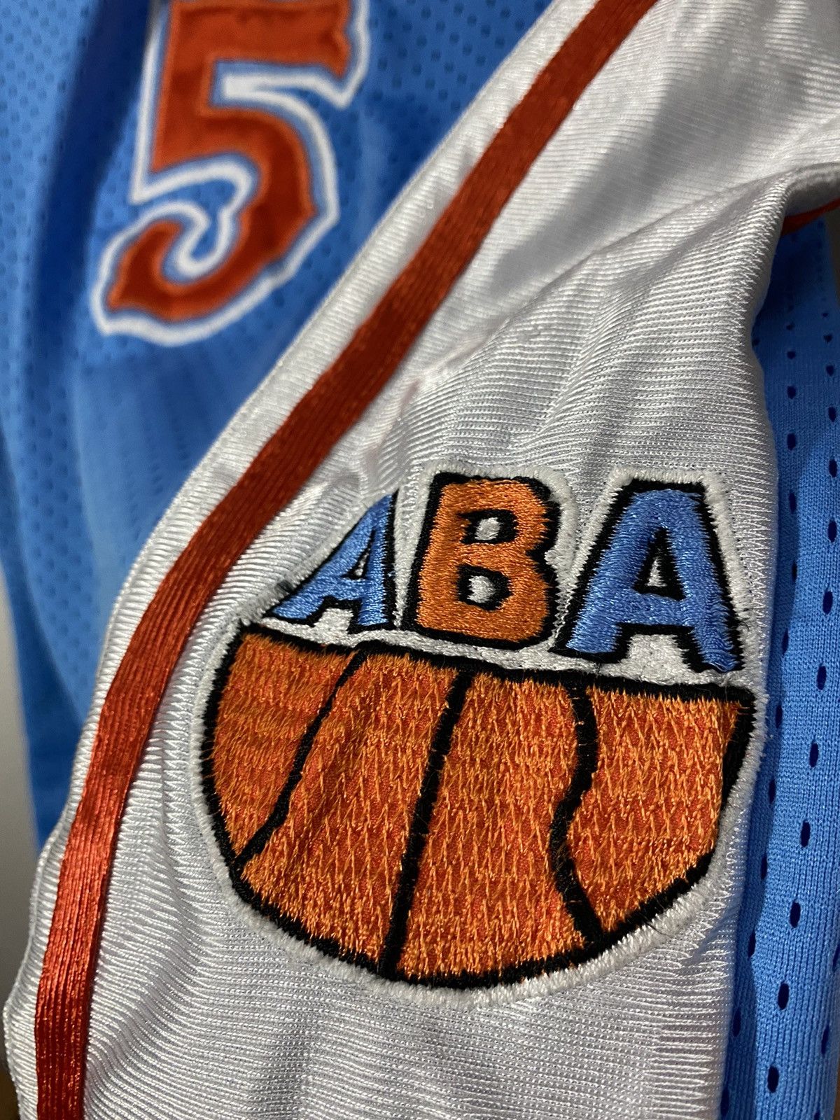 All Sport × Japanese Brand ncbl aba sport club Size US XXL / EU 58 / 5 - 8 Thumbnail