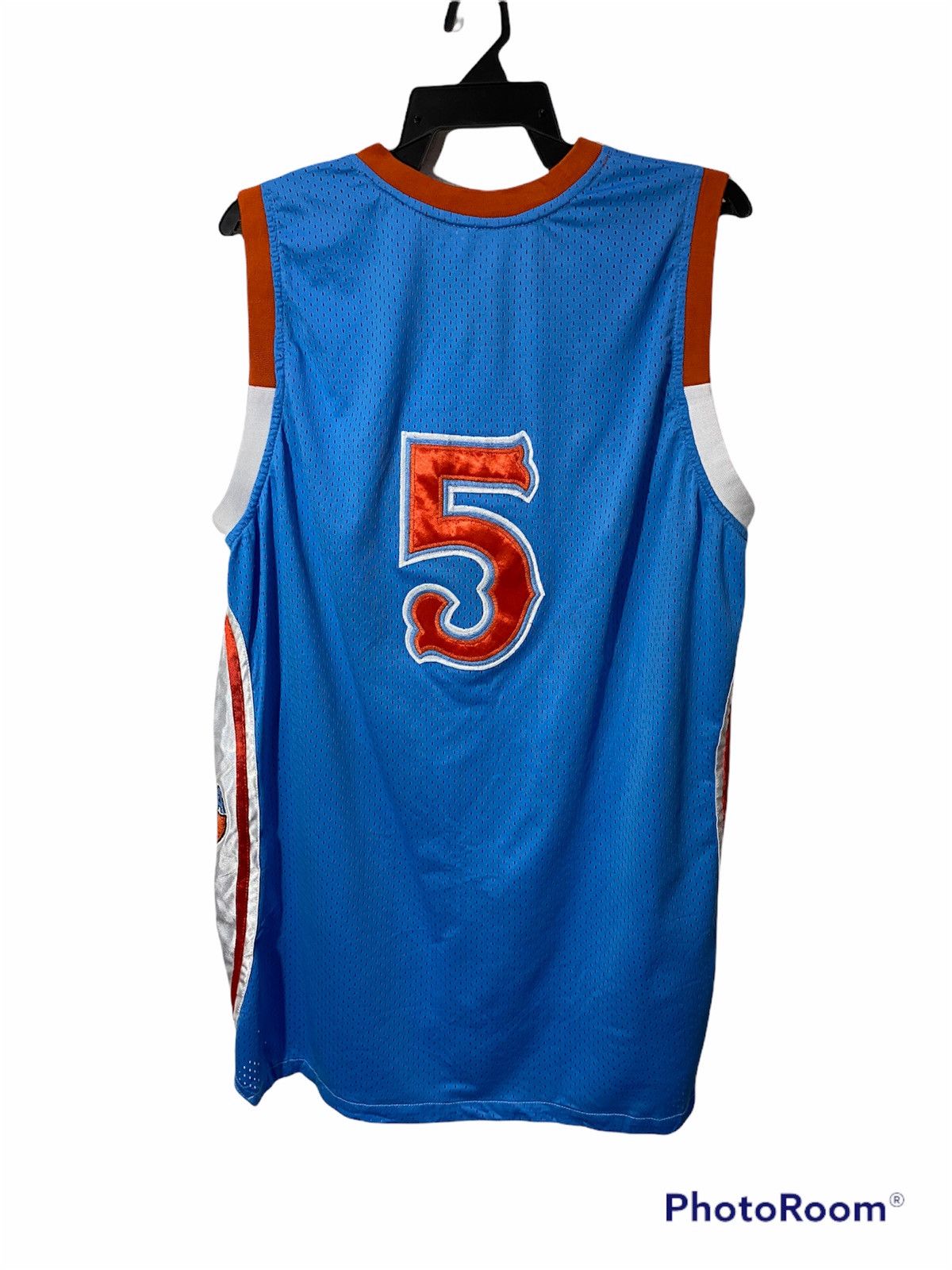 All Sport × Japanese Brand ncbl aba sport club Size US XXL / EU 58 / 5 - 3 Thumbnail
