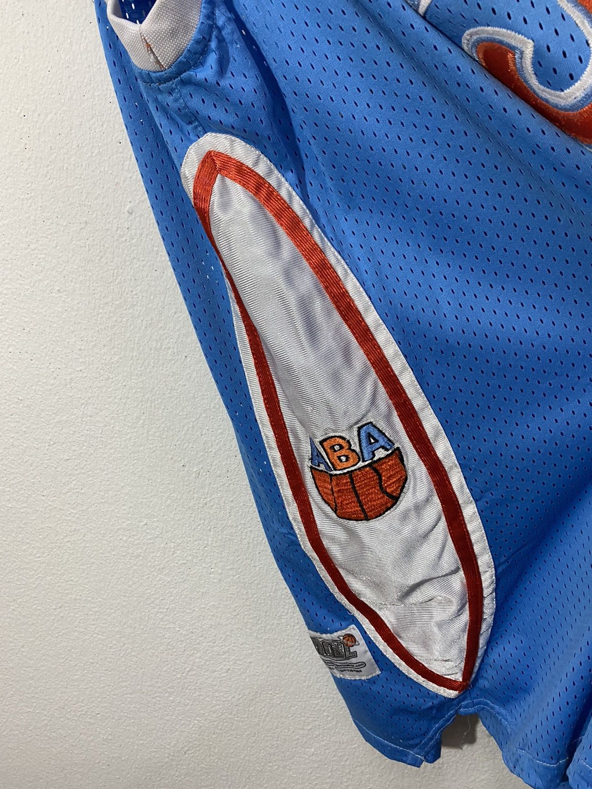 All Sport × Japanese Brand ncbl aba sport club Size US XXL / EU 58 / 5 - 6 Thumbnail
