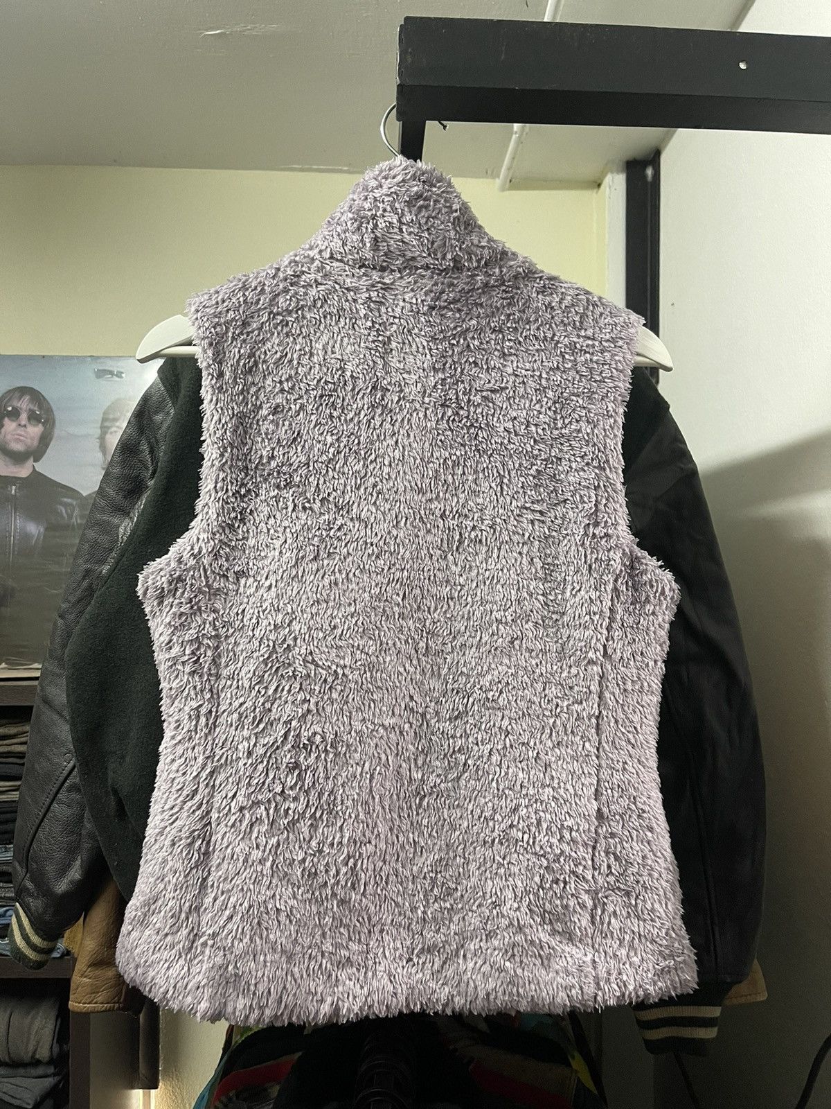 Patagonia Patagonia Los Gatos Vest Jacket Size M / US 6-8 / IT 42-44 - 4 Thumbnail