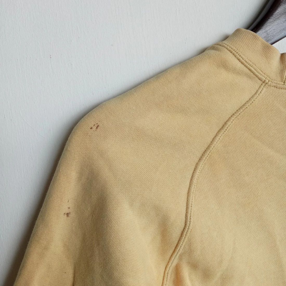 Other 💥Vintage 70s The Pink Panther Blake Edwards 1979 sweatshirt Size US S / EU 44-46 / 1 - 5 Thumbnail