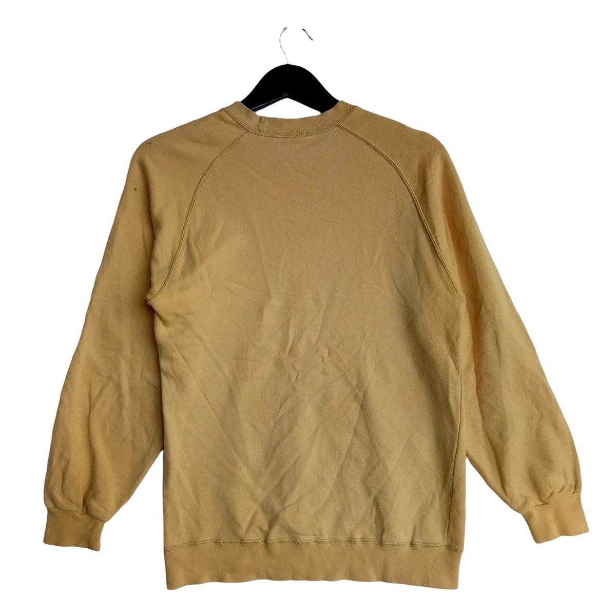 Other 💥Vintage 70s The Pink Panther Blake Edwards 1979 sweatshirt Size US S / EU 44-46 / 1 - 2 Thumbnail