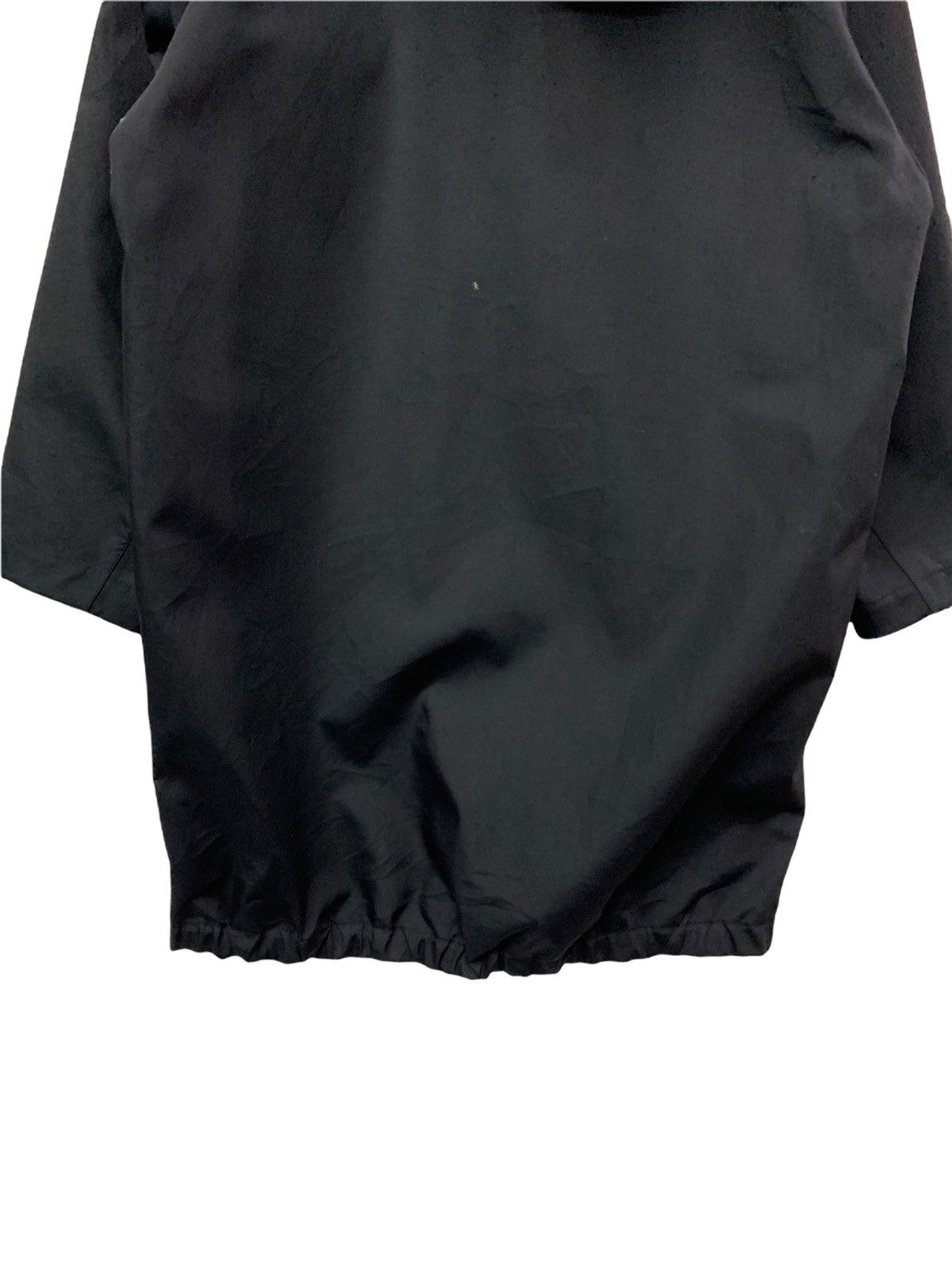 Jil Sander × Uniqlo 🔥JIL SANDER X UNIQLO RAINCOATS HOODIE JACKETS Size US M / EU 48-50 / 2 - 8 Thumbnail